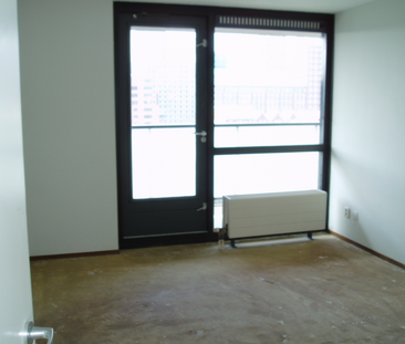 Te huur: Louis Pregerkade 354 - Photo 6