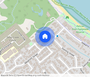 Perfectly positioned for a beach-side lifestyle - Photo 1