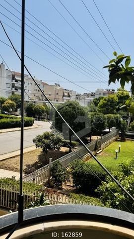 Διαμέρισμα για ενοικίαση Άνω Γλυφάδα (Γλυφάδα) - Photo 5