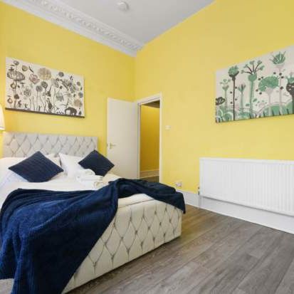 1 bedroom property to rent in London - Photo 1