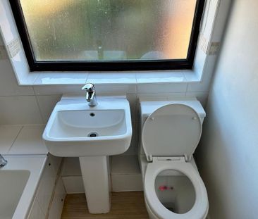 2 bedroom semi-detached house to rent - Photo 1