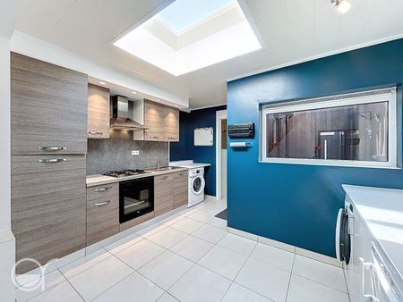 Huis te huur in Wetteren - Photo 4