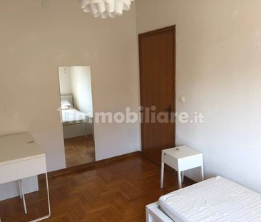 Quadrilocale buono stato, primo piano, San Giuseppe - San Giovanni,... - Photo 3