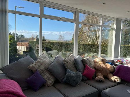 Dunsvale, Thropton, Northumberland, NE65 - Photo 4