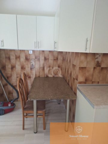Διαμέρισμα για ενοικίαση Κέντρο - Άγιος Μηνάς (Ηράκλειο Κρήτης) - Photo 5