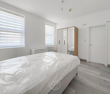 6 bedroom house of multiple occupation to rent - Photo 5