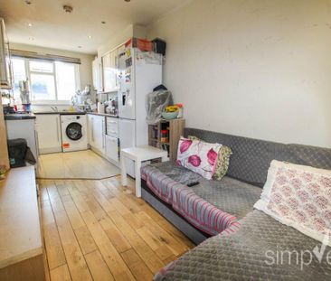 3 bedroom house to rent - Photo 2