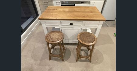 Prime Location! 1 Bedroom Apartment Above North Ryde Station – Furnished or Unfurnished Available - Photo 5