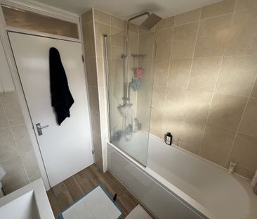 Thyme Close, Thetford - Photo 6