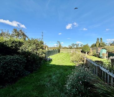 Fordingbridge, Woodgreen - Photo 5