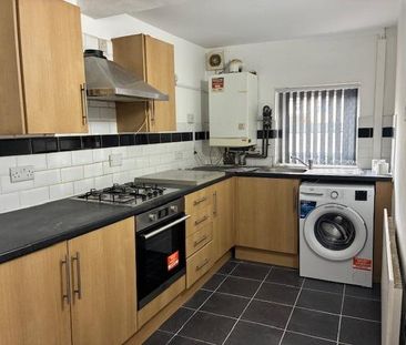 3 bedroom detached house to rent - Photo 6