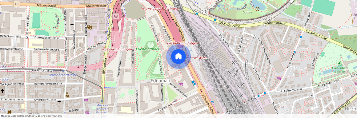 4058, Basel, Signalstrasse, 27