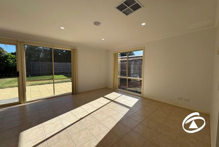 11 Provence Place, 3805, Narre Warren South Vic - Photo 4