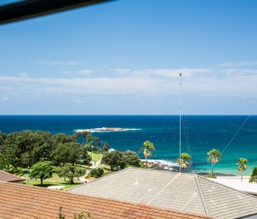 12/27 Arcadia Street, Coogee, NSW 2034 - Photo 6
