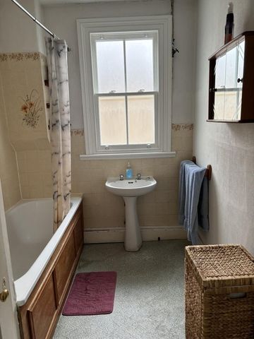 Room in a Shared Flat, Highlever Road, W10 - Photo 5