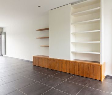 Duplex te huur in Linden voor € 1.150 met 2 slaapkamers - Photo 2