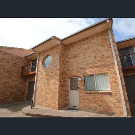 4/8 Grant Street, Ballina, NSW 2478 - Photo 3