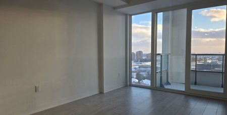 For Lease - 290 Malta Avenue, Brampton, Ontario - Photo 3