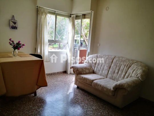 Piso en alquiler en Benicalap - Photo 1