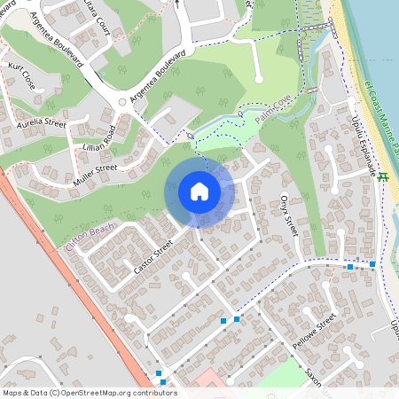 16 Linden Street, Clifton Beach, QLD 4879