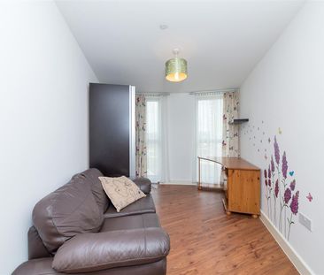 Apartment To Let - Photo 5