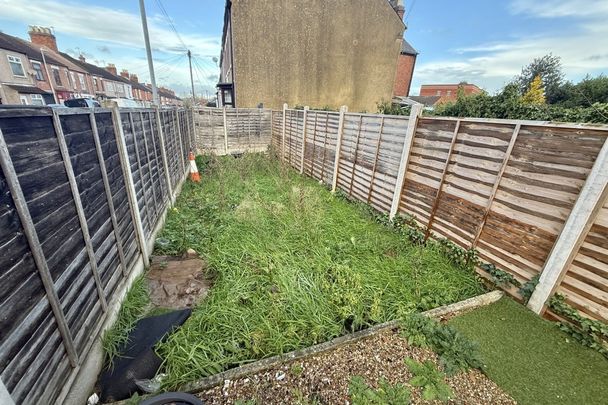 Clifton Road - Photo 1