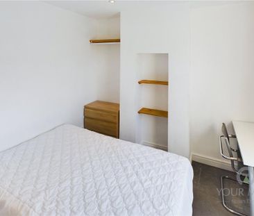 4 bedroom house to rent - Photo 5