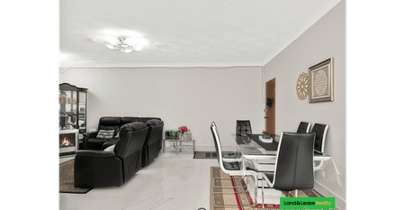 2 Bedroom apartment in PUNCHBOWL - Photo 5