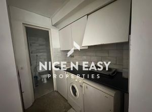 Studio/Γκαρσονιέρα για ενοικίαση - Κολωνάκι - Λυκαβηττός, - Photo 4