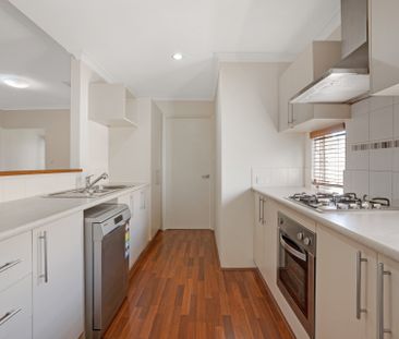 4/3 Paros Lane - Photo 3