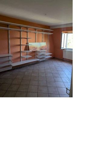 Dans une maison de maître, 3.5 pièces avec cachet - Photo 5