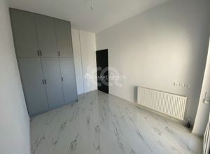 Διαμέρισμα για ενοικίαση - Χερσόνησος, - Φωτογραφία 5