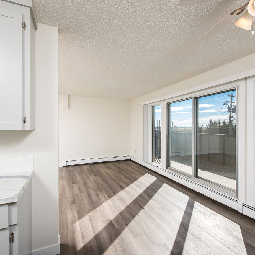 Beaumont Place Apartments - Photo 1