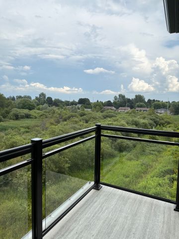 For Lease - 940 St David Street Unit# 56, Centre Wellington, Ontario - Photo 3