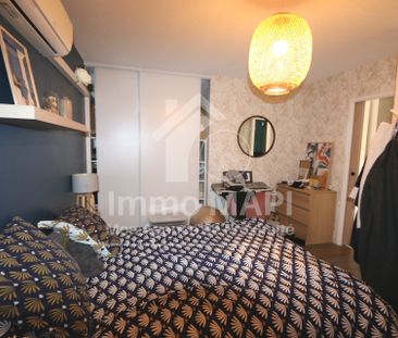Location Appartement 2 pièces 42m² CASTELNAU LE LEZ 34170 - Photo 1