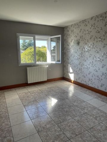 Location Appartement 4 pièces VILLENAVE D ORNON 33140 - Photo 4