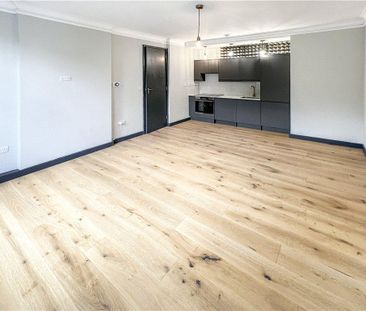 1 bedroom apartment to rent - Photo 6