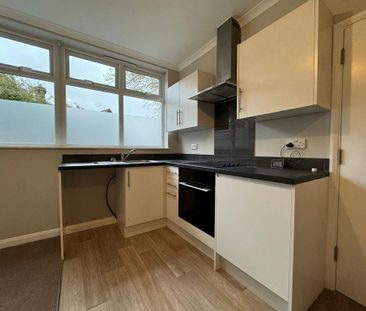 1 bedroom apartment to rent - Photo 6