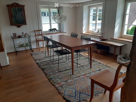 18 m² - Foto 3