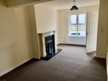 4 Lyle View Terrace, Doagh, BT39 0QP - Photo 3