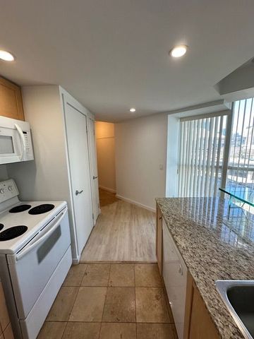 For Lease - 208 Queens Quay Unit# 701, Toronto, Ontario - Photo 4