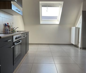 Heldergemstraat 76/6 - Photo 4