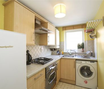 The Terraces, E2, London - Photo 6