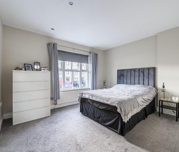 4 Village Court, Moira, BT67 0GW - Photo 4