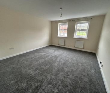 3 bedroom house to rent - Photo 1