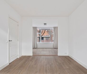 Appartement te huur: Hermannus Elconiusstraat 4-BS 3553 VD Utrecht - Foto 1