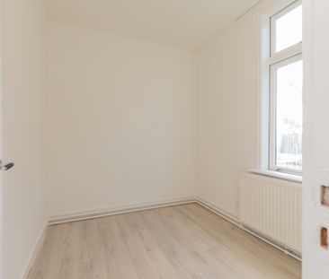 Te huur: Huis Brederodestraat 59 in Zandvoort - Foto 5