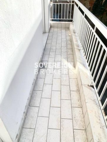 Studio/Γκαρσονιέρα για ενοικίαση Ξηροκρήνη - Παναγία Φανερωμένη - Photo 4