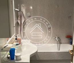 Διαμέρισμα για ενοικίαση - Νέα Ιωνία, - Photo 3