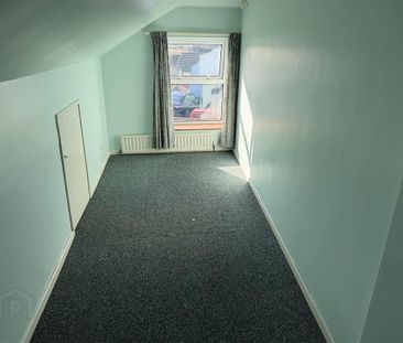 86 Windmill Road, Donaghadee, BT21 0LT - Photo 3